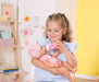 EAN 4001167832493 - BABY born 832493 accesorio para muñecas Biberón de juguete imagen 7
