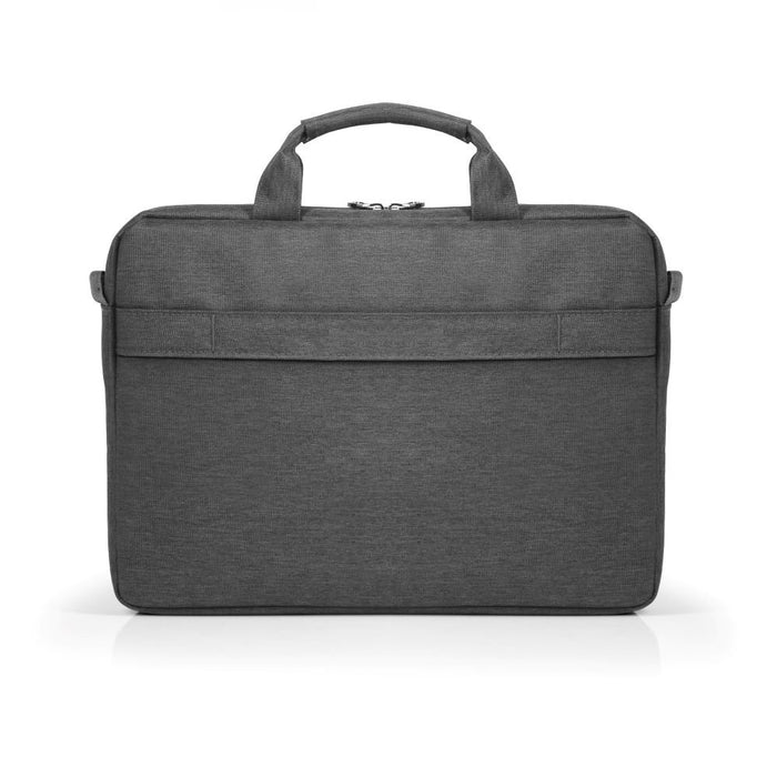 EAN 3567041351715 - PORT Designs Sydney Tl Eco 35,6 cm (14") Negro imagen 11