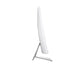 EAN 4711387285992 - ASUS M3702WFAK-WA043W AMD Ryzen™ 5 68,6 cm (27") 1920 x 1080 Pixeles PC todo en uno LPDDR5-SDRAM Wi-Fi 6E imagen 6