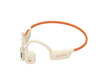 EAN 6939119079895 - Havit E510BT (Freego1 Air) Auriculares Inalámbrico Diadema Llamadas/Música/Deporte/Uso diario Bluetooth B imagen 1