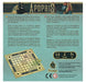 EAN 0736372337382 - Asmodee SGAP01ES juego de tablero 25 min Juego de mesa Estrategia imagen 3