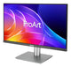 EAN 4711636469951 - ASUS ProArt PA249CGV pantalla para PC 60,5 cm (23.8") 1920 x 1080 Pixeles Full HD LCD Negro, Plata imagen 5