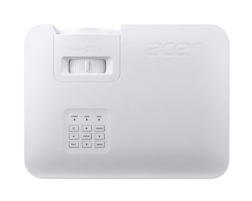 EAN 4711474618863 - Acer MR.JYR11.001 lámpara de proyección imagen 6