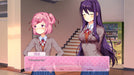 EAN 5060690793168 - Team Salvato Doki Doki Literature Club Plus! imagen 1