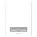 EAN 8435484081627 - Cecotec ForceClima 7150 aire acondicionado portátil 65 dB Blanco imagen 3