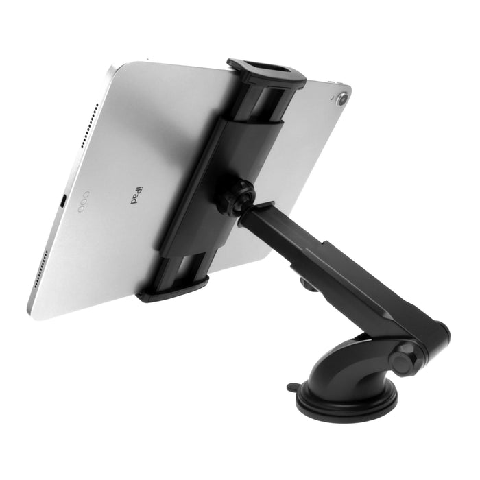 EAN 8591680120451 - FIXED FIXTAB-XL-BK funda para teléfono móvil imagen 7