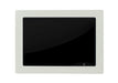 EAN 4038816206237 - ALLNET ALLTCOVER15NWV1 soporte de seguridad para tabletas Blanco 38,1 cm (15") imagen 3