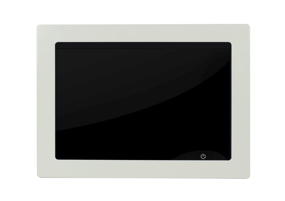 EAN 4038816206237 - ALLNET ALLTCOVER15NWV1 soporte de seguridad para tabletas Blanco 38,1 cm (15") imagen 3