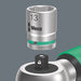 EAN 4013288223074 - Wera 05075831001 llave dinamométrica Nm imagen 8