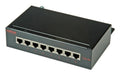 EAN 7611990147748 - ROLINE 26.11.0310 panel de parcheo 1U imagen 1