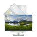 EAN 5397184962794 - DELL Pro Plus P2425HE pantalla para PC 60,5 cm (23.8") 1920 x 1080 Pixeles Full HD LCD Negro imagen 8