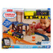 EAN 0194735265626 - Fisher-Price Thomas & Friends JBW20 vehículo de juguete imagen 6