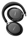 EAN 0017817859585 - Bose 890101-0100 auricular y casco Auriculares Inalámbrico Diadema Llamadas/Música Bluetooth Negro, Oro imagen 3