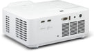 EAN 766907038385 - Viewsonic LSD400WE videoproyector Proyector de alcance estándar 4000 lúmenes ANSI DLP WXGA (1280x800) Blan imagen 8