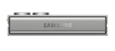 EAN 8806095776125 - Samsung Galaxy Z Flip6 Enterprise Edition 17 cm (6.7") SIM doble Android 14 5G USB Tipo C 12 GB 256 GB 40 imagen 9