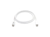 EAN 4015867226797 - Equip 128362 cable USB USB 3.2 Gen 1 (3.1 Gen 1) 2 m USB C imagen 4