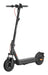 EAN 6932554411961 - Xiaomi BHR9618GL patinete eléctrico Negro, Gris 20 kmh 10,2 Ah imagen 2