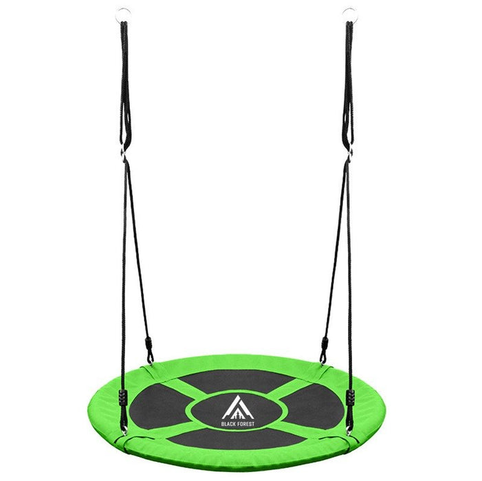 EAN 5907207224299 - Extralink BLACK FOREST BOCIANIE GNIAZDO ZIELONE SW100X imagen 2