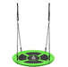 EAN 5907207224299 - Extralink BLACK FOREST BOCIANIE GNIAZDO ZIELONE SW100X imagen 2
