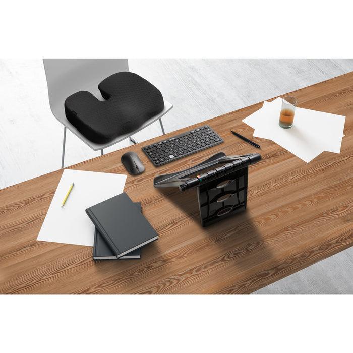 EAN 0085896752981 - Kensington SureTrack ratón RF Wireless + Bluetooth imagen 9