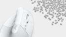 EAN 5099206099845 - Logitech 910-006475 ratón Oficina mano derecha RF Wireless + Bluetooth Óptico 4000 DPI imagen 7