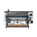 EAN 198990895055 - HP LATEX 830 W PRINTER - 64IN 2YR PLUS impresora de gran formato imagen 6