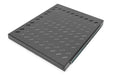 EAN 4016032183495 - Digitus DN-19 TRAY-2-800SW accesorio de bastidor imagen 2