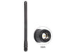 EAN 4043619886890 - DeLOCK 88689 antena para red imagen 1