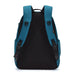 EAN 0688334005986 - Pacsafe LS350 33 cm (13") Mochila Turquesa imagen 3
