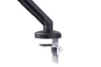 EAN 4016032505877 - Digitus DA-90469 soporte para monitor 88,9 cm (35") Escritorio Negro imagen 6