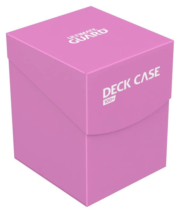 EAN 4260250075593 - ULTIMATE GUARD UGD010306 accesorio para juegos de mesa Album para cartas imagen 1