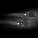 EAN 4713227520607 - Thermaltake Toughpower PF1 unidad de fuente de alimentación 1200 W Negro imagen 6
