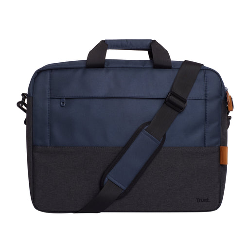 EAN 8713439249804 - Trust Lisboa 40,6 cm (16") Maletín Azul imagen 1