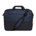 EAN 8713439249804 - Trust Lisboa 40,6 cm (16") Maletín Azul imagen 1