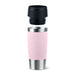 EAN 4009049544847 - EMSA Travel Mug Classic 36 ml Rosa, Acero inoxidable imagen 3