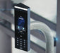 EAN 0810084699331 - Ubiquiti UACC-Intercom-WM Monte imagen 8