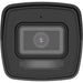 EAN 6936422117207 - Hikvision Value Series DS-2CD1041G2-LIU 2.8MM PL cámara de vigilancia Bala (forma) Cámara de seguridad IP imagen 3