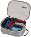 EAN 0085854253680 - Thule Accent TCCS201 - White 2 pieza(s) Kit de bolsas de ropa para maletas imagen 4
