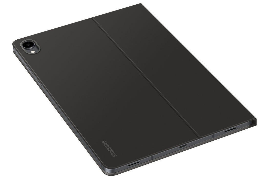 EAN 8806097735809 - Samsung EF-DX730 27,9 cm (11") Folio Negro imagen 4