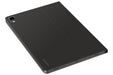 EAN 8806097735809 - Samsung EF-DX730 27,9 cm (11") Folio Negro imagen 4