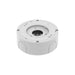 EAN 8801089217103 - Hanwha SBV-A14B cámaras de seguridad y montaje para vivienda Caja de conexión imagen 1