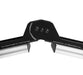 EAN 5019318501951 - B-Tech BT8390-AAC/B accesorio para soporte de monitor imagen 5