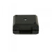 EAN 4038816034526 - ALLNET ALL-BRICK-0142 kit de montaje Negro Plástico imagen 2