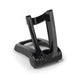 EAN 8421078036319 - JATA JBMA1400 afeitadora Máquina de afeitar de rotación Negro imagen 6