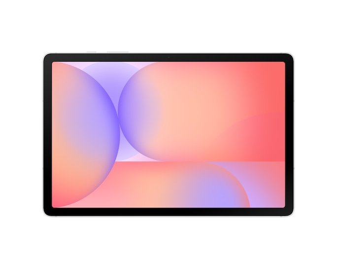 EAN 8806097638377 - Samsung Galaxy Tab S10 Lite 128 GB 27,7 cm (10.9") 6 GB Wi-Fi 6 (802.11ax) Plata imagen 2