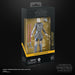 EAN 5010996365989 - Star Wars The Black Series Asajj Ventress (Bounty Hunter) imagen 12