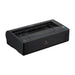EAN 4528472111377 - Canon imageFORMULA DR-M1060II Escáner alimentado con hojas 600 x 600 DPI A3 Negro imagen 3
