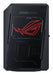EAN 4711636132954 - ASUS ROG NUC RNUC15JNK9X489A2 Intel Core Ultra 9 275HX 32 GB DDR5-SDRAM 1 TB SSD NVIDIA GeForce RTX 5070  imagen 9