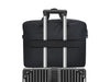 EAN 4015867244029 - Equip 245410 maletines para portátil 39,6 cm (15.6") Bandolera Negro imagen 8