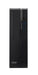 EAN 4711474866127 - Acer Veriton VX2723G Intel® Core™ i7 i7-14700 16 GB DDR5-SDRAM 1 TB SSD Windows 11 Pro CFF PC Negro imagen 1
